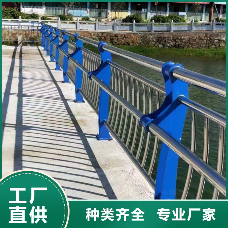 铸造石仿石护栏立柱【防撞护栏】品质商家