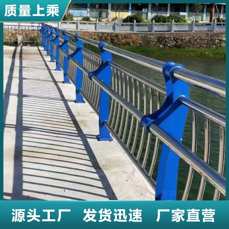 铸造石仿石护栏立柱 【城市景观防护栏】种类齐全
