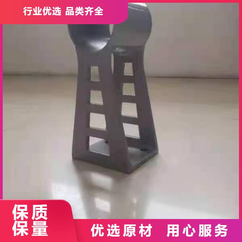 铝合金护栏厂家-视频-铝合金护栏厂家(金鑫)覆盖地域湖北省宜昌市兴山|猇亭|孝感|十堰|随州|恩施|鄂州|武汉|荆州