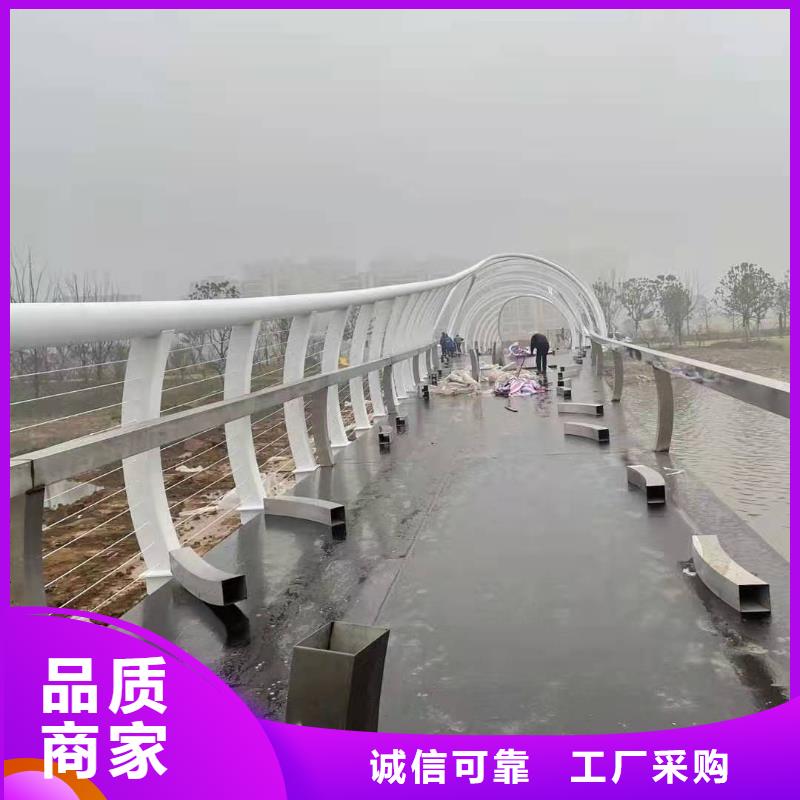 铸造石仿石护栏立柱【波形护栏】诚信经营质量保证