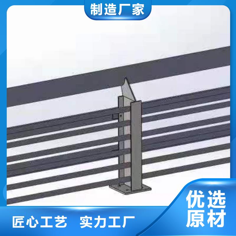 铸造石仿石护栏立柱_不锈钢立柱品质保障售后无忧