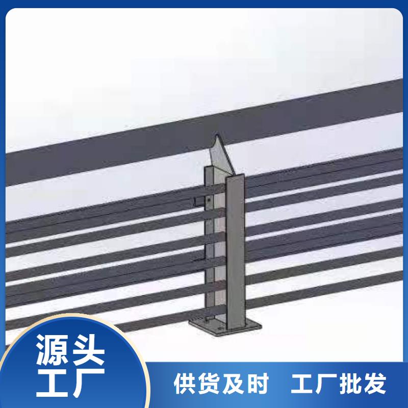 铸造石仿石护栏立柱 灯光护栏厂家优良工艺