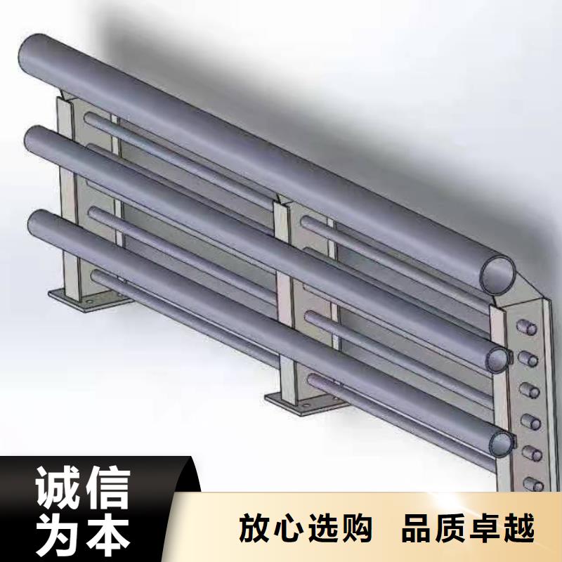 铸造石仿石护栏立柱铸造石护栏厂家支持定制