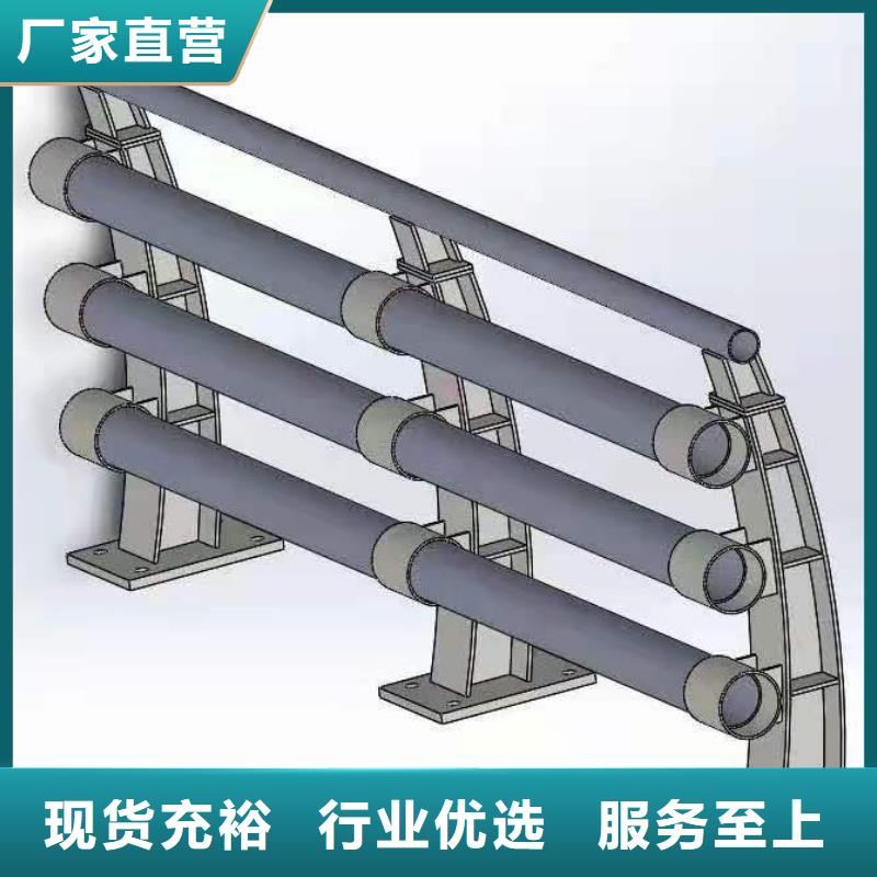 太白县求购铸造石栏杆立柱价格
