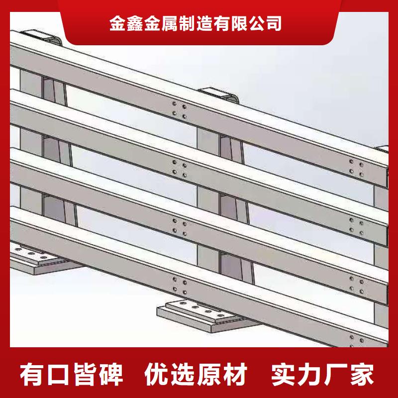 铸造石仿石护栏立柱【景观护栏】厂家经验丰富