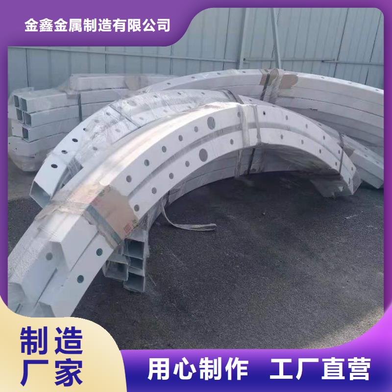 铸造石仿石护栏立柱【防撞护栏】品质商家
