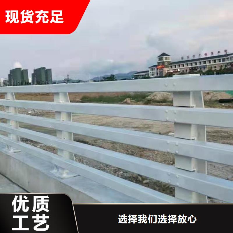 铸造石仿石护栏立柱河道景观护栏厂家用心制作