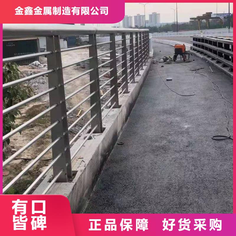 铸造石仿石护栏立柱不锈钢景观护栏根据要求定制