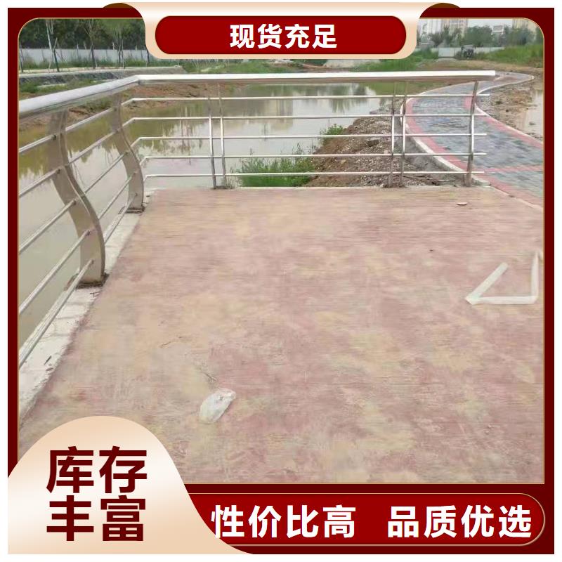 铸造石护栏专业安装团队金鑫护栏铸造