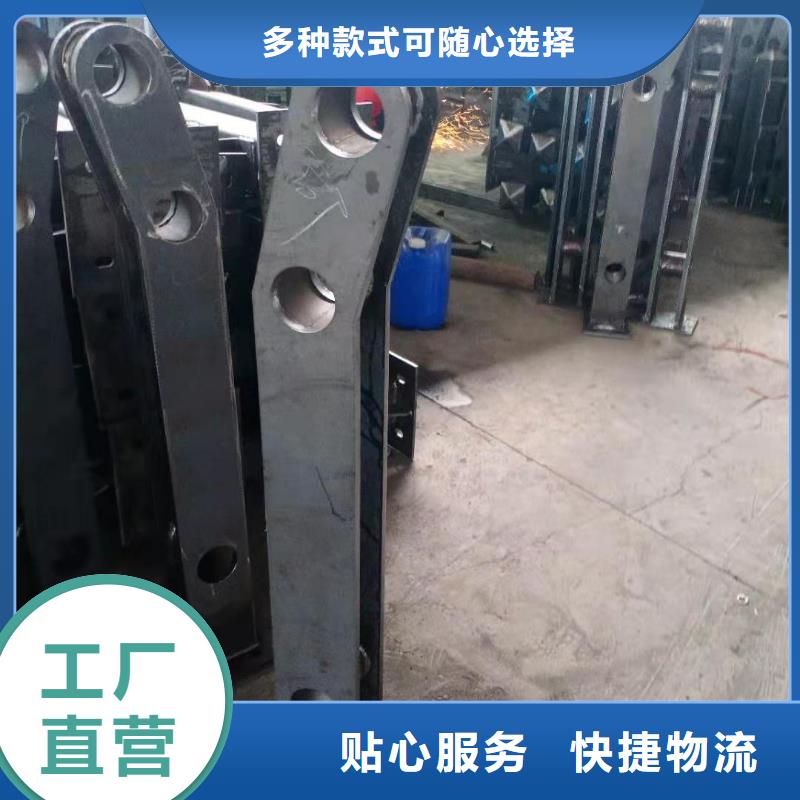 铝合金护栏厂家-视频-铝合金护栏厂家_西藏昌都市市场覆盖类乌齐|贡觉|日喀则|那曲|山南|阿里|林芝|拉萨等