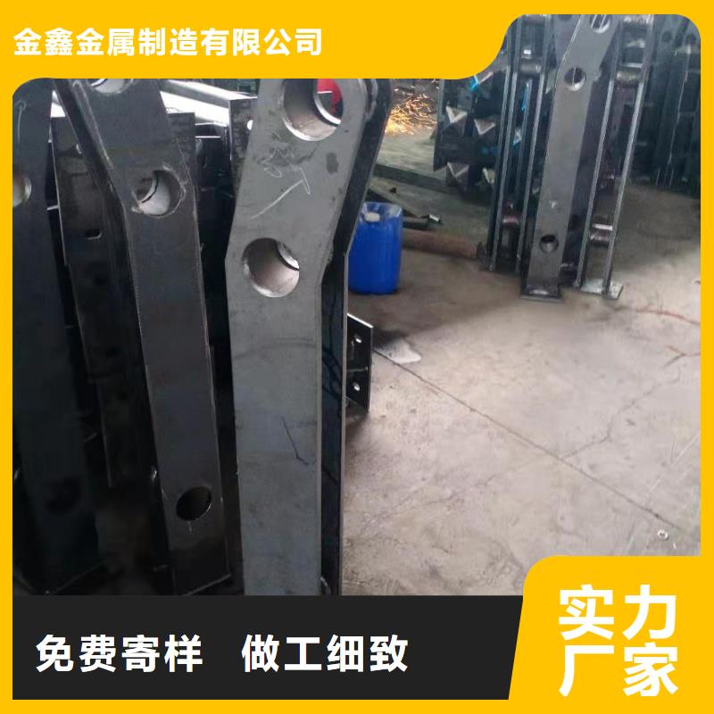 铸造石仿石护栏立柱_不锈钢立柱品质保障售后无忧