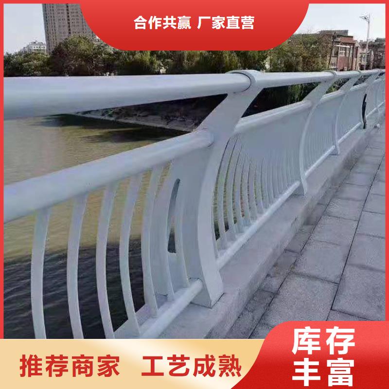 铝合金护栏厂家-视频-铝合金护栏厂家_西藏昌都市市场覆盖类乌齐|贡觉|日喀则|那曲|山南|阿里|林芝|拉萨等