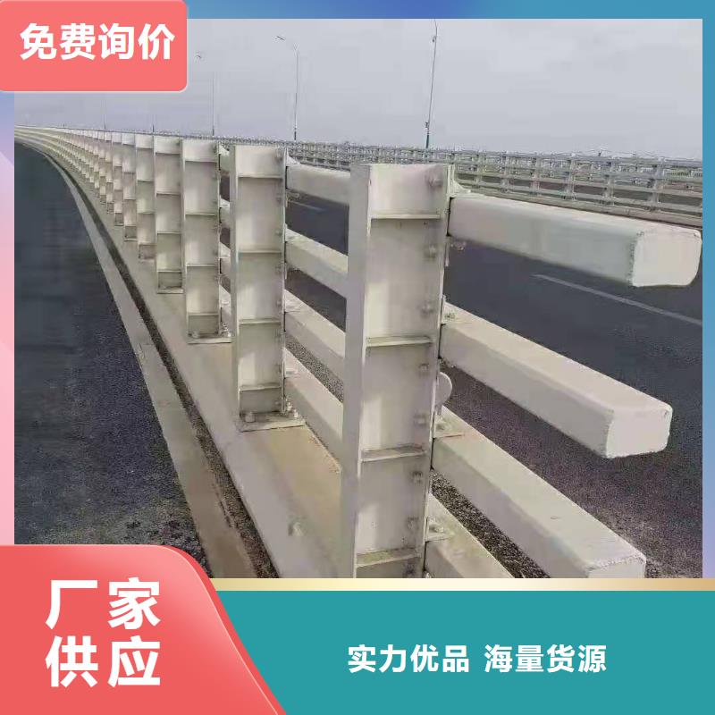 铸造石仿石护栏立柱桥梁景观栏杆专业生产制造厂