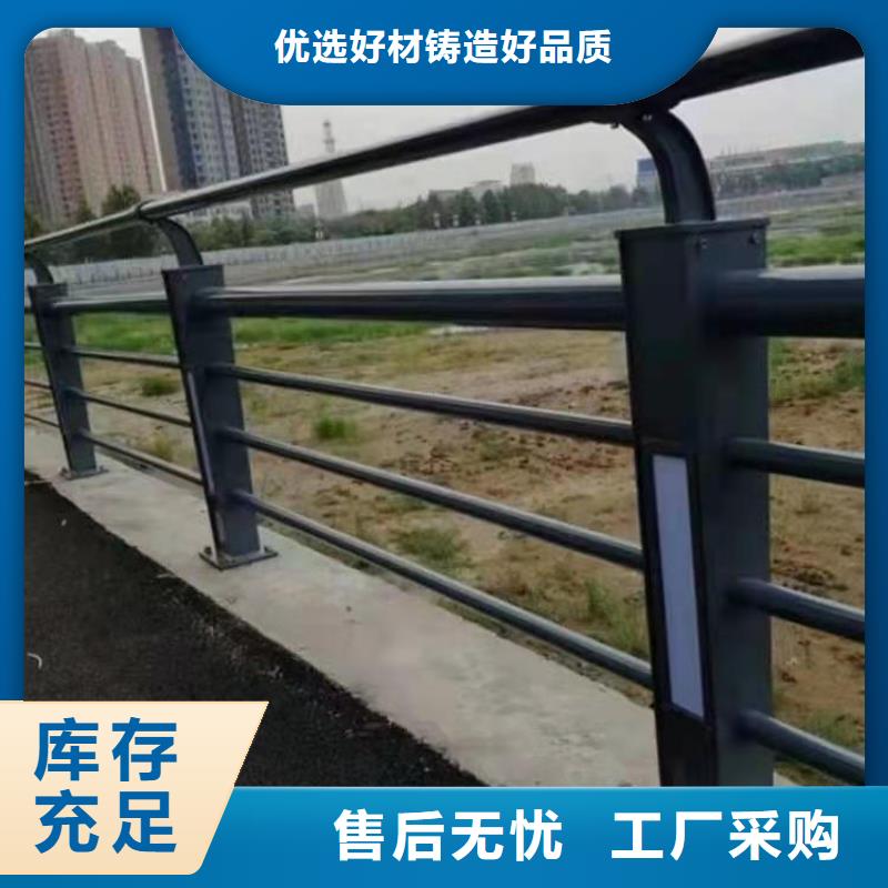 【铸造石仿石护栏立柱【高速开口栏网】欢迎来电询价】