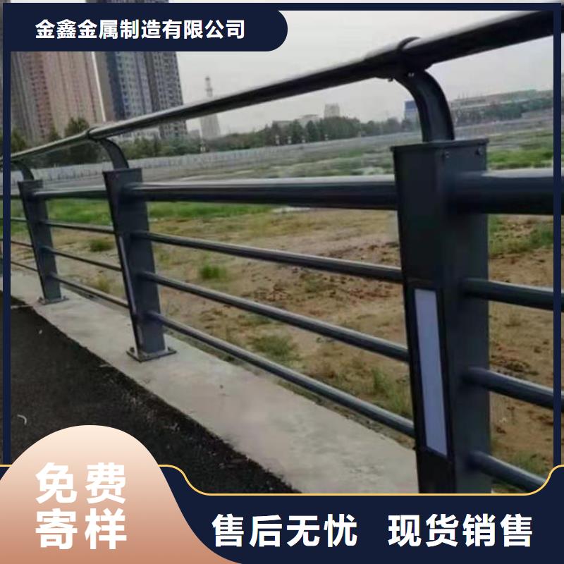铸造石仿石护栏立柱【【交通护栏】】质量上乘