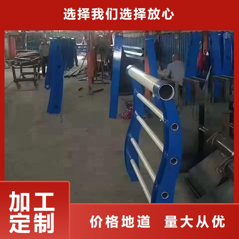铸造石仿石护栏立柱-【镀锌波形护栏】我们更专业