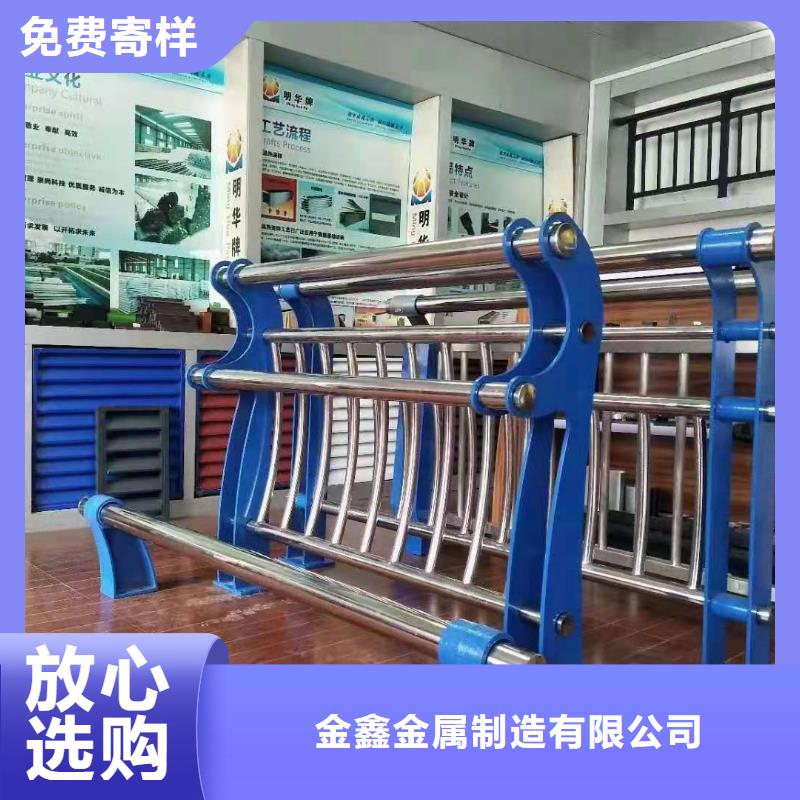 铝合金护栏厂家-视频-铝合金护栏厂家_西藏昌都市市场覆盖类乌齐|贡觉|日喀则|那曲|山南|阿里|林芝|拉萨等