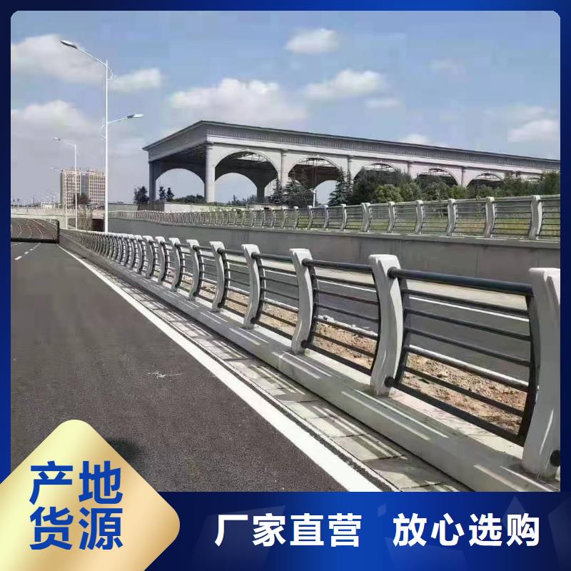 铸造石仿石护栏立柱立柱精品选购