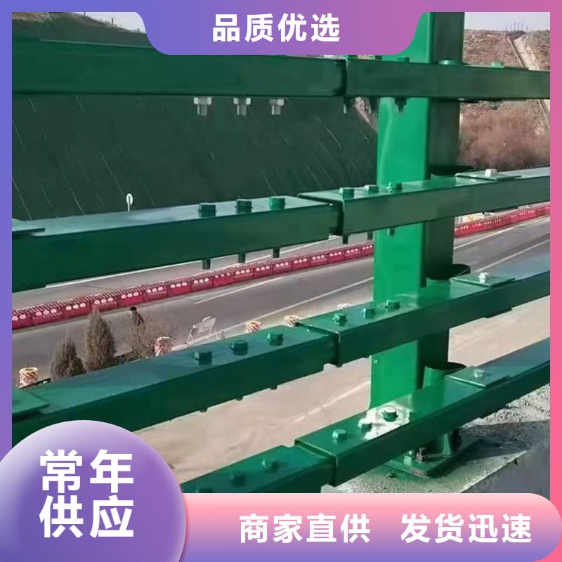 铸造石仿石护栏立柱不锈钢护栏厂家源头工厂量大优惠
