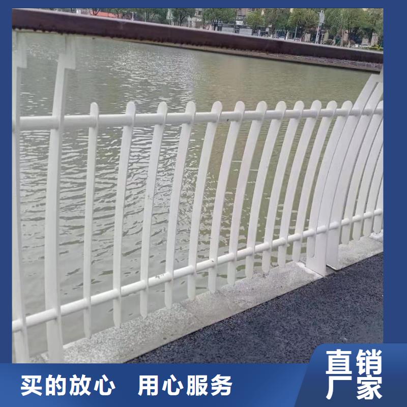 铸造石仿石护栏立柱不锈钢景观护栏品质做服务