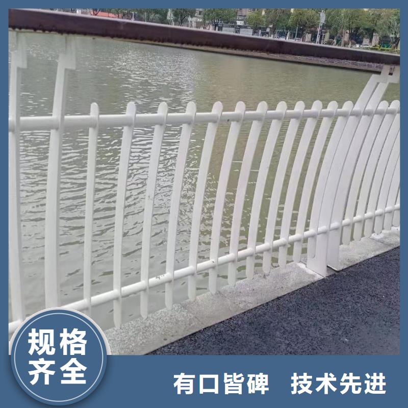铸造石仿石护栏立柱【市政护栏】好货直销