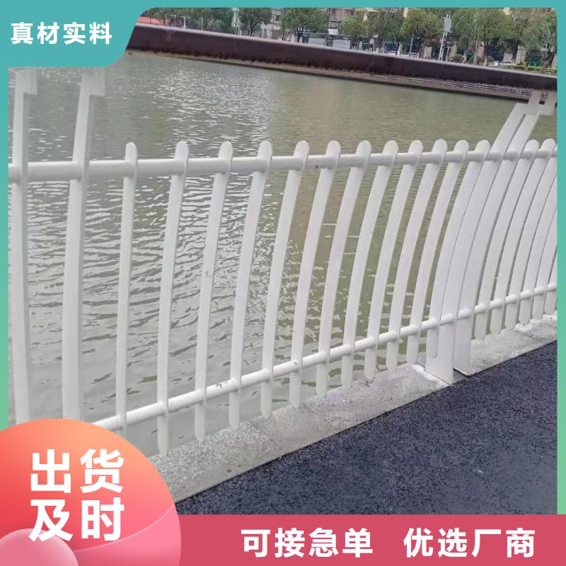 铸造石仿石护栏立柱【景观护栏】厂家经验丰富