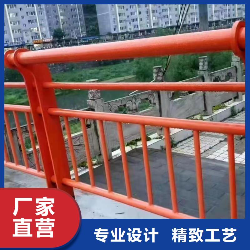 铸造石仿石护栏立柱【景观护栏】厂家经验丰富