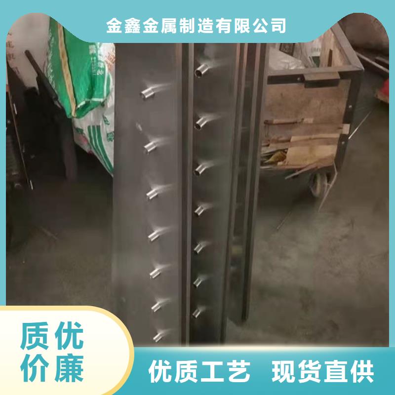 求购铸造石护栏立柱灯光护栏安装办法LED道路灯光护栏厂家