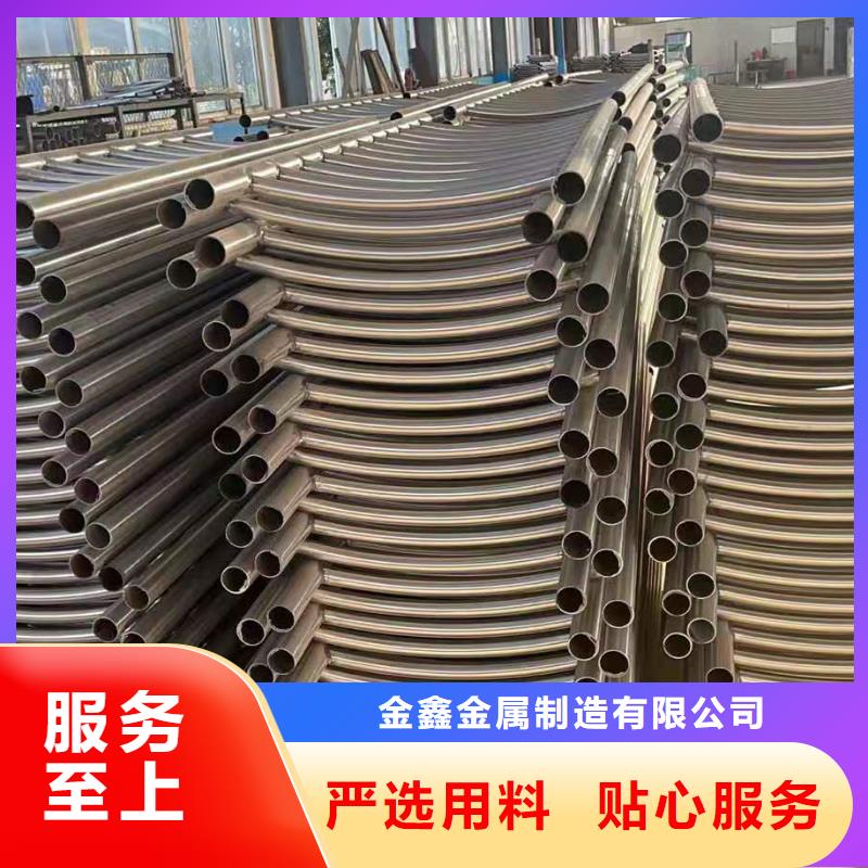 铸造石仿石护栏立柱【市政护栏】好货直销
