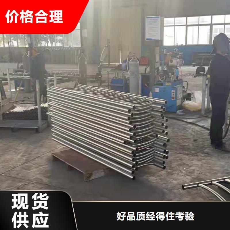 铸造石仿石护栏立柱【景观护栏】厂家经验丰富