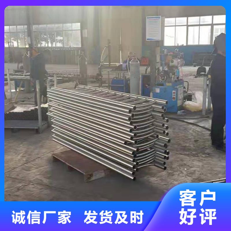 铸造石仿石护栏立柱铸造石护栏厂家支持定制