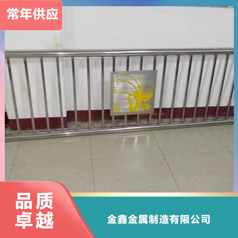 铸造石仿石护栏立柱【市政护栏】好货直销