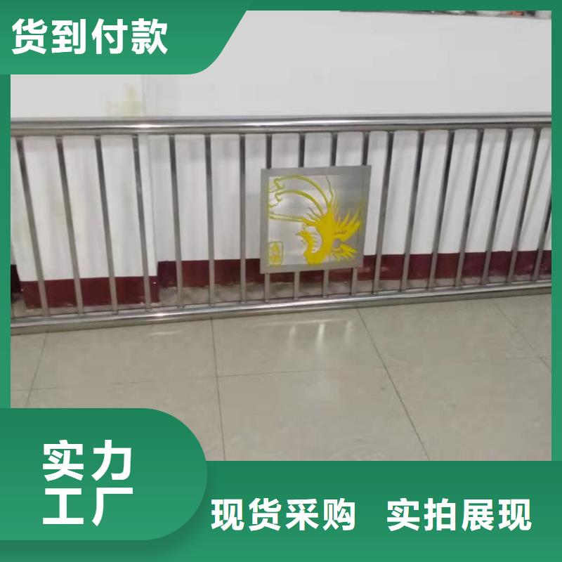 铸造石仿石护栏立柱【市政护栏】好货直销