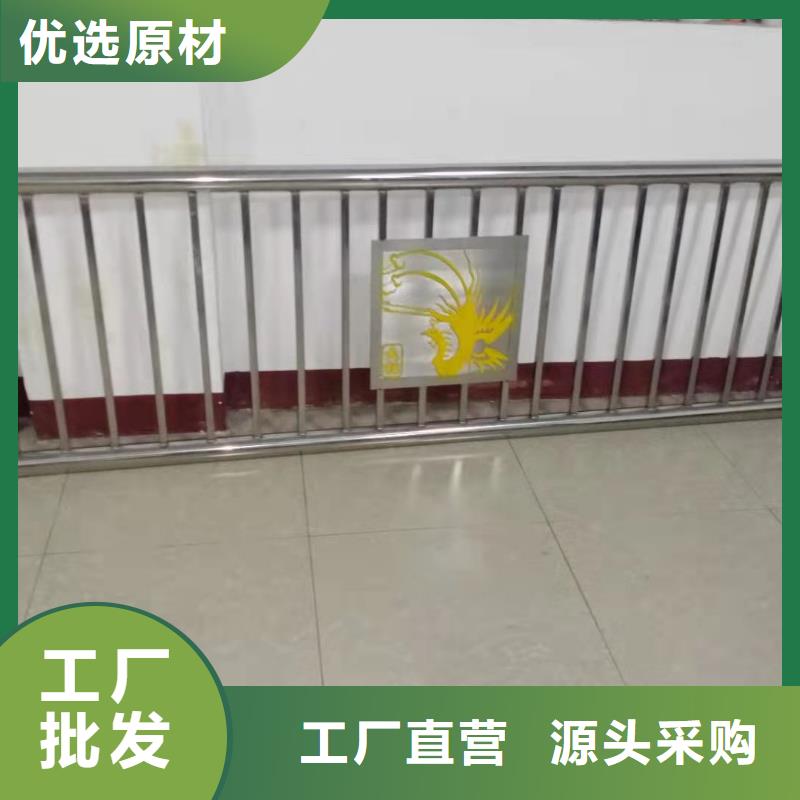 铸造石仿石护栏立柱铸造石护栏厂家支持定制