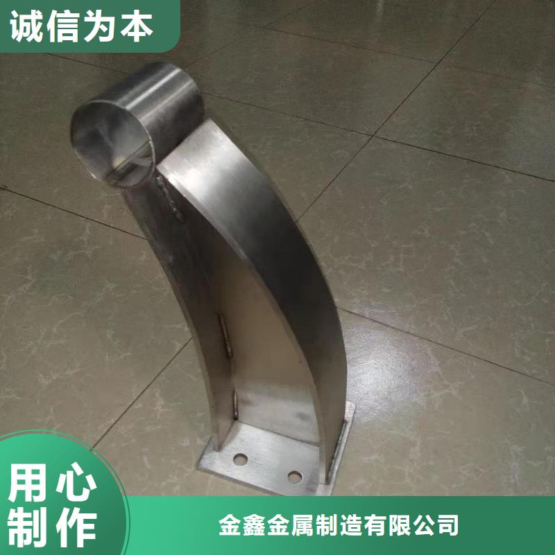 铸造石仿石护栏立柱【市政护栏】好货直销