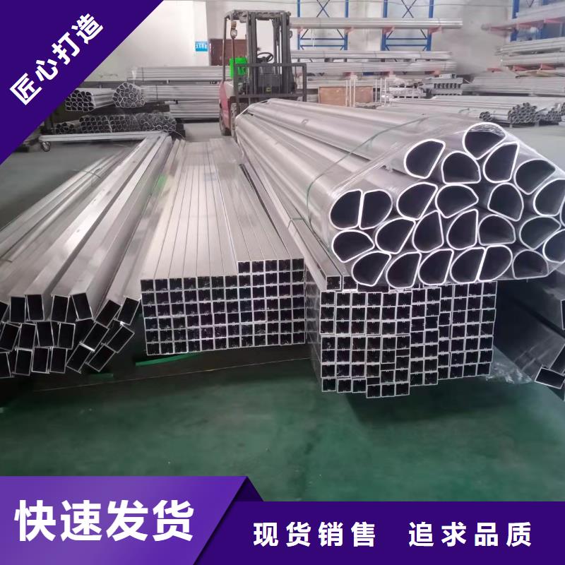 灯光景观护栏厂家【高速开口栏网】按需定制