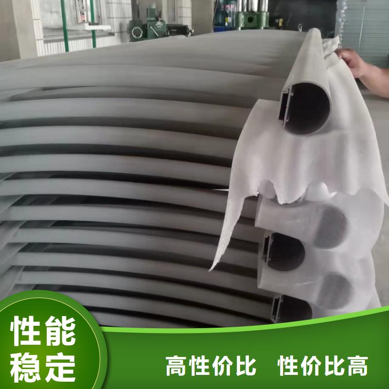 灯光景观护栏厂家【交通护栏】自有厂家