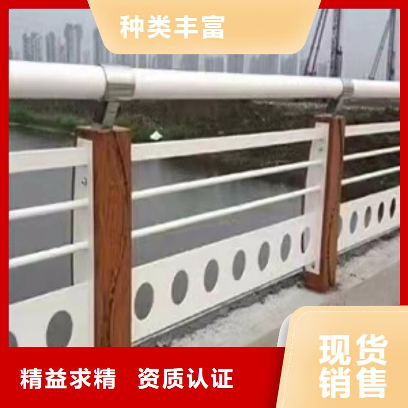 灯光景观护栏厂家-铸造石护栏厂家多年行业积累