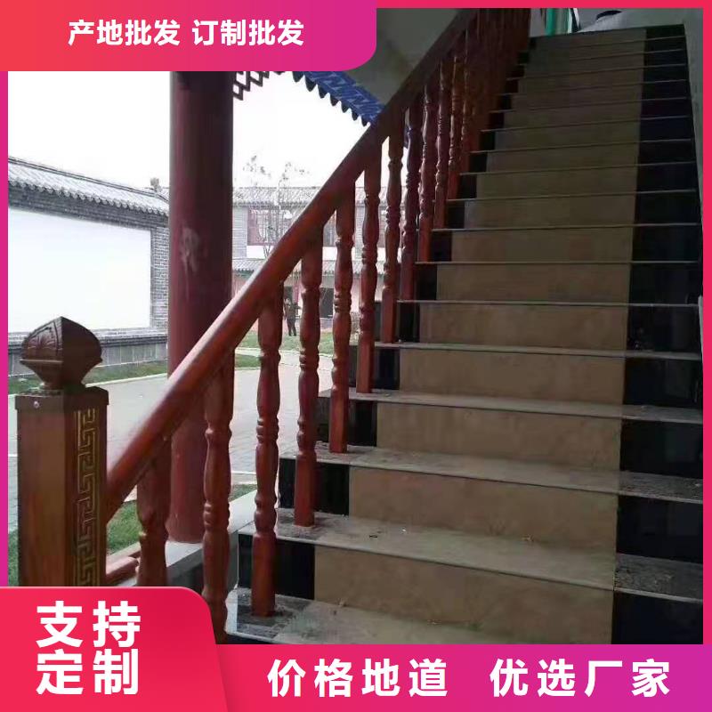 灯光景观护栏厂家防撞灯光护栏厂家精挑细选好货
