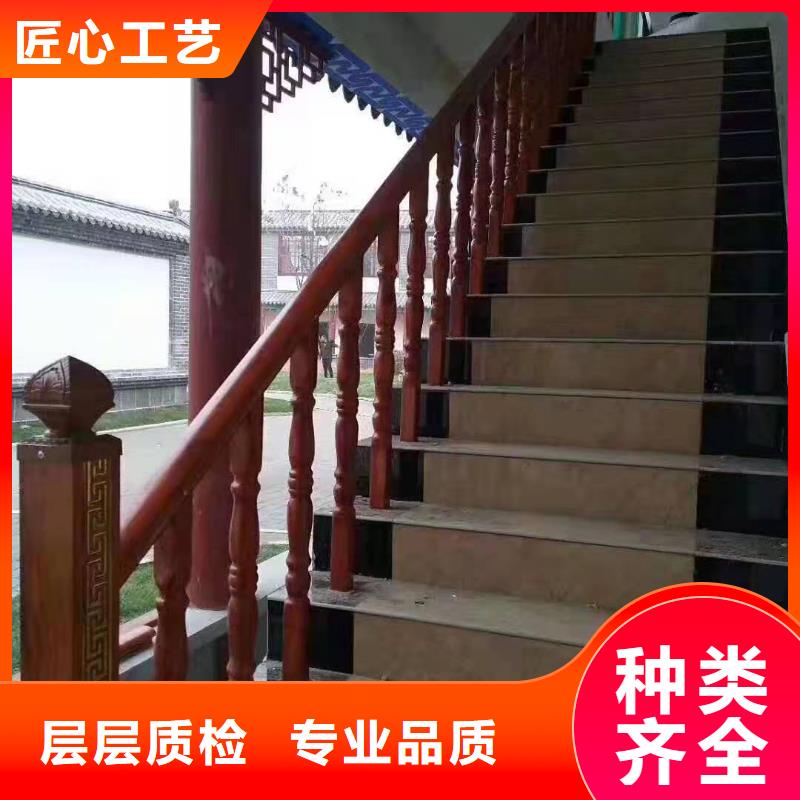 灯光景观护栏厂家【道路护栏】值得信赖