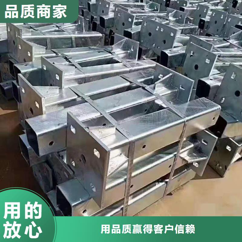 铝合金护栏厂家-视频-铝合金护栏厂家-金鑫金属制造(贵港市分公司)服务区域平南|港南|钦州|河池|北海|南宁
