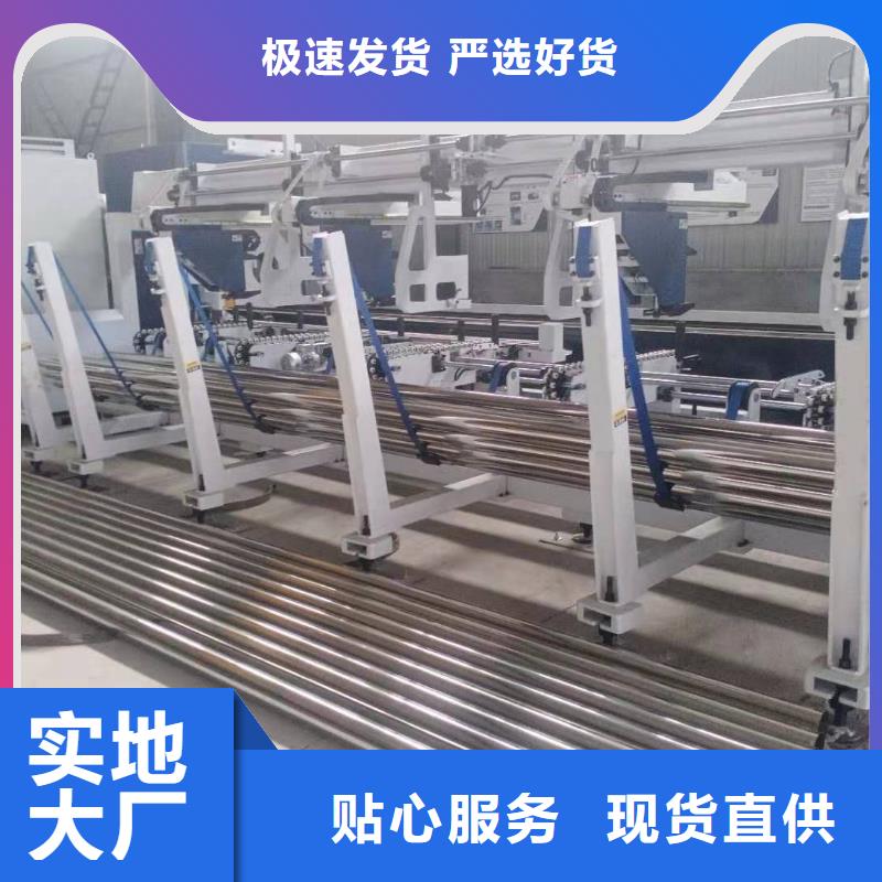 灯光景观护栏厂家【高速开口栏网】按需定制