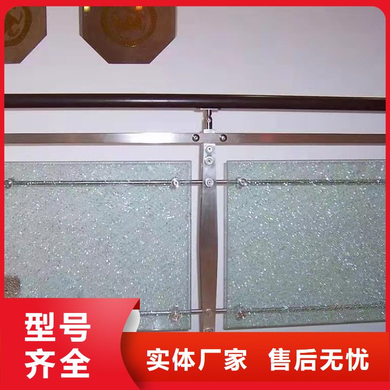 灯光景观护栏厂家,【河道护栏】供应采购