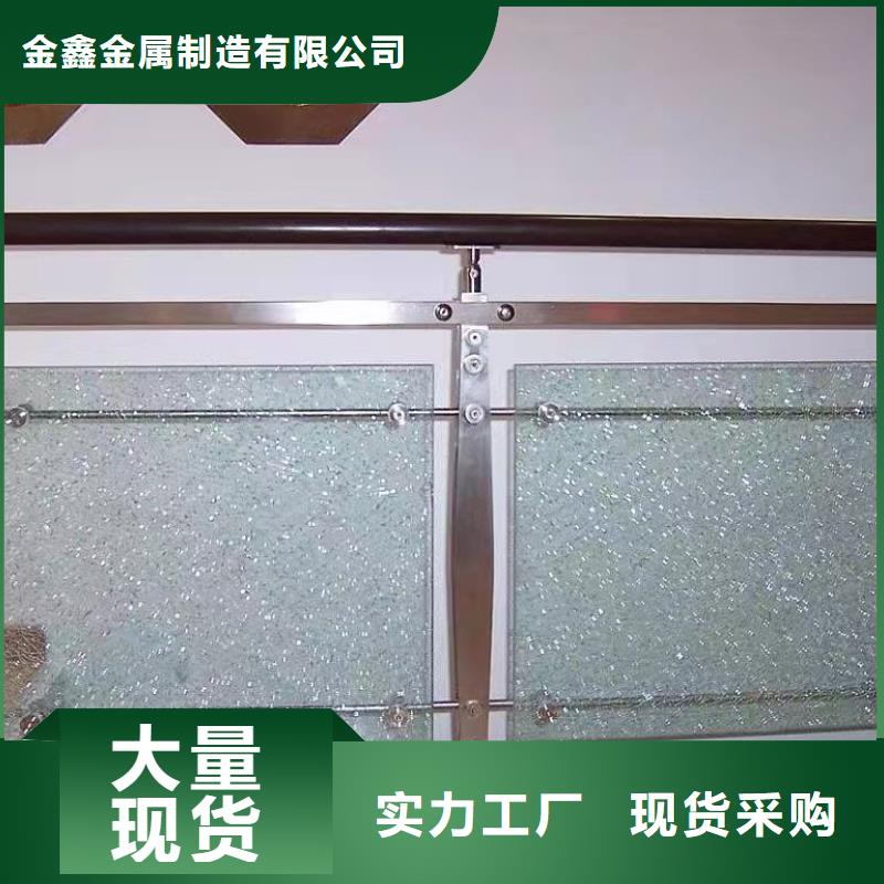 灯光景观护栏厂家河道景观护栏厂家优势