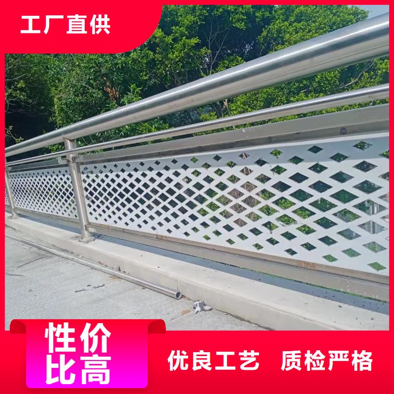 灯光景观护栏厂家,【镀锌波形护栏】满足多种行业需求