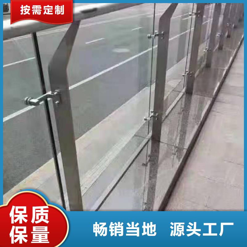 灯光景观护栏厂家-铸造石护栏厂家多年行业积累