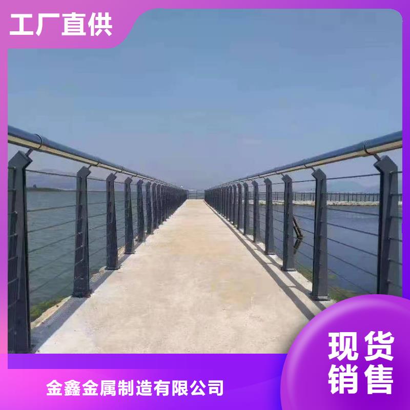 灯光景观护栏厂家灯光护栏厂家以质量求生存