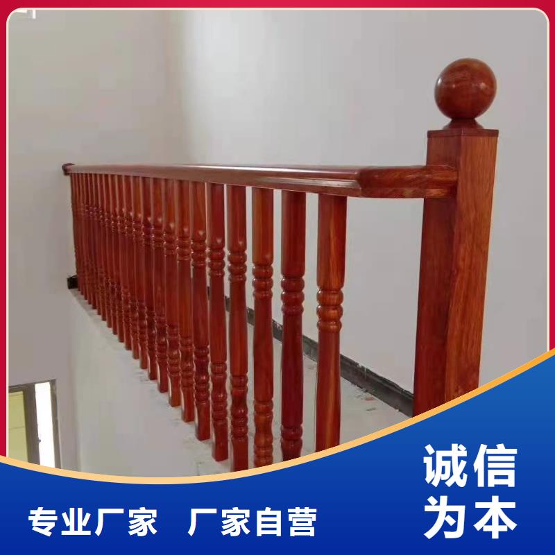 灯光景观护栏厂家镀锌管景观护栏海量库存