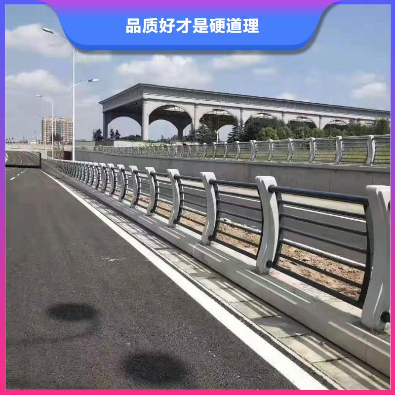 灯光景观护栏厂家,【河道护栏】供应采购