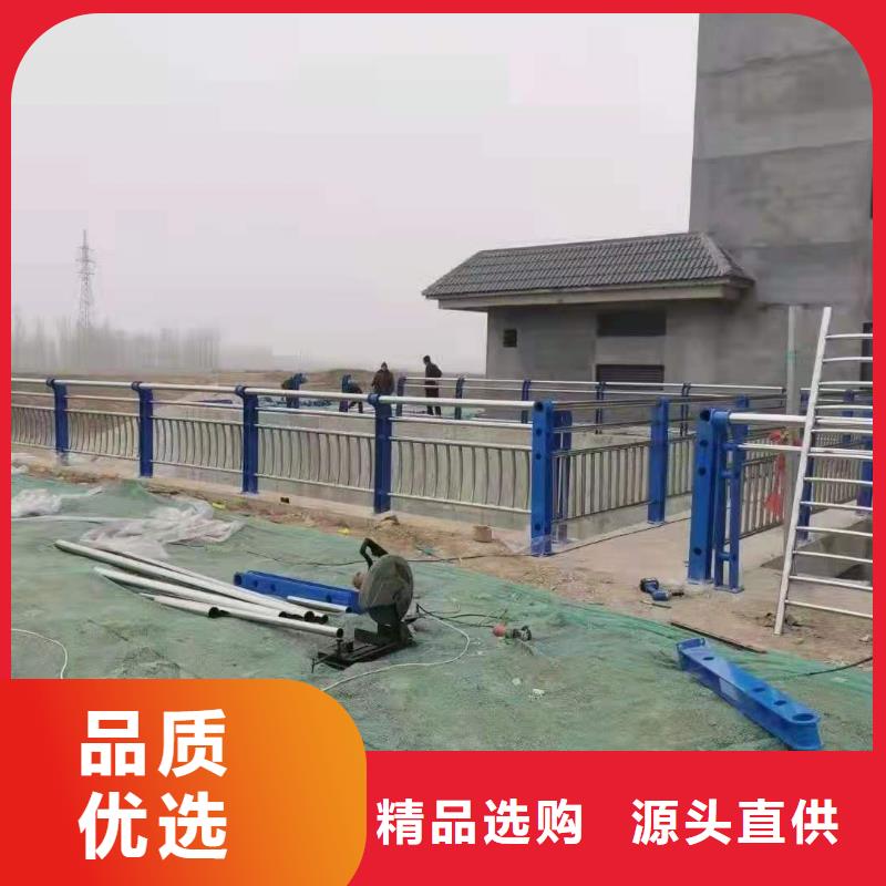 铝合金护栏厂家-视频-铝合金护栏厂家-金鑫金属制造(贵港市分公司)服务区域平南|港南|钦州|河池|北海|南宁